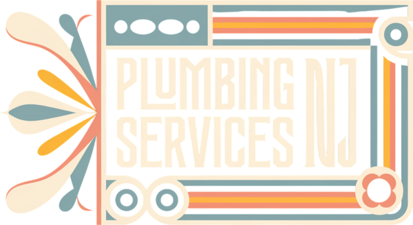 plumbing services NJ logo